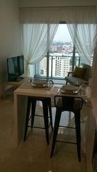 Eight Riversuites (D12), Condominium #172904722